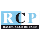 RC Paris icon